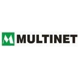 Multinet Genel Müdürlük
