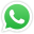 Bundesign Whatsapp