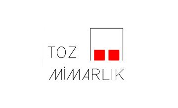 toz-mimarlik