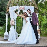 Özge & Engin Wedding