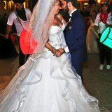 Betül & Ergün Wedding