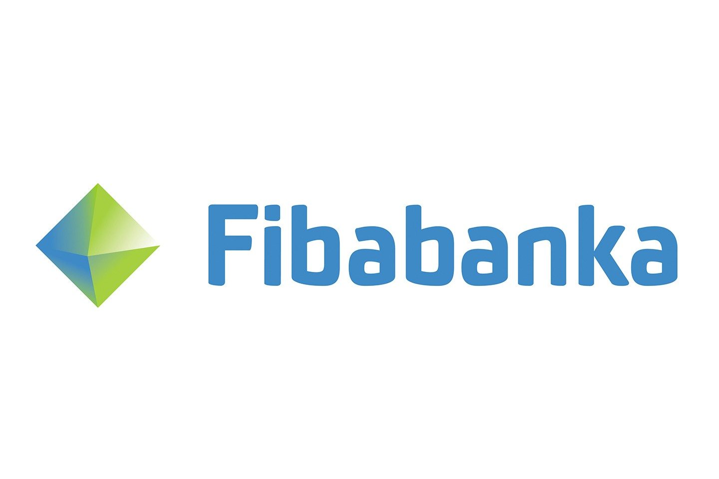 Fibabanka Genel Müdürlük
