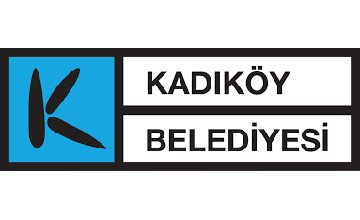 kadikoy-belediyesi